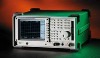 Aeroflex IFR 2399B Spectrum Analyzers