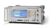 Aeroflex-IFR 2945B Communication Analyzers