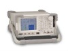 Aeroflex IFR 2975-04-14-18 Communication Analyzers