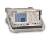 Aeroflex IFR 2975 Communication Analyzers