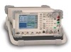 Aeroflex IFR 3920-50-56-58-111-112 Digital Radio Test Set