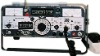 Aeroflex-IFR 500A Radio Communications Test Set