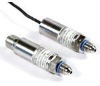 Aerospace Pressure Switch Honeywell