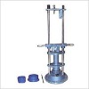 Aggregate Impact Tester
