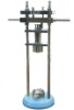 Aggregate Impact Testing Machine