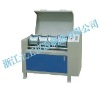 Aggregate Micro-Deval Abrasion Machine