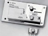 Agilent 16194A High Temperature Component Fixture