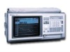 Agilent 1662C Logic Analyzer, 68 Channels