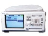 Agilent 1662E Timing logic Analyzer