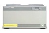 Agilent 16700A Logic Analyzer Mainframe