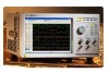 Agilent 16902A Logic Analysis System