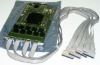 Agilent 16960A Timing Logic Analyzer Module