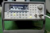 Agilent 33220A 20 MHz Generator