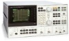 Agilent 3562A Dynamic Signal Analyzer