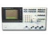 Agilent 3577A Network Analyzers