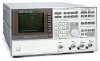 Agilent 3577B Network Analyzers