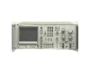 Agilent 3582A Dynamic Spectrum Analyzer