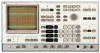 Agilent 3585B Spectrum Analyzer