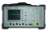 Agilent 37701A Digital Data Tester