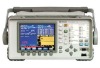 Agilent 37717C OmniBER 717C Communications Performance Analyzer