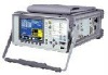 Agilent 37718B Communications Performance Analyzer