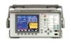 Agilent 37719A Communications Performance Analyzer