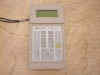 Agilent 37742A Handheld test set