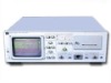 Agilent 3787B Transmission Test Set