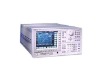 Agilent 4155A Semiconductor Parameter Analyzer