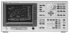 Agilent 4156A Semiconductor Parameter Analyzer