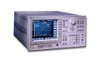 Agilent 4156B Semiconductor Parameter Analyzer