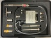 Agilent 41941A Impedance Probe Kit