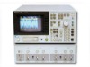 Agilent 4195A Network/Spectrum Analyzer