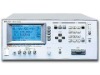 Agilent 4284A Precision LCR Meter