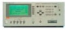 Agilent 4285A LCR Meters