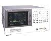 Agilent 4291A Impedance Analyzers
