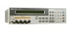 Agilent 4338B Milliohmmeters Meters