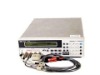 Agilent 4339B High-Resistance Meter