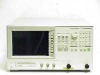 Agilent 4352B Signal Analyzers