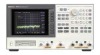 Agilent 4395A Network/Spectrum/Impedance Analyzer