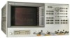 Agilent 4396A Network/Spectrum Analyzer