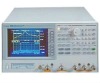 Agilent 4396B Network Analyzers