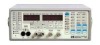 Agilent 4934A Transmission Impairment Measuring Set