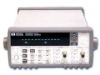 Agilent 53132A-001 Universal Counters