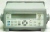 Agilent 53150A CW Microwave Frequency Counter