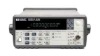 Agilent 53152A CW Microwave Frequency Counter