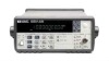Agilent 53181A-001-124 Multifunction Counters