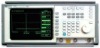 Agilent 54504A Digital Oscilloscopes