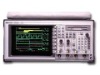 Agilent 54542C Color Digitizing Oscilloscope