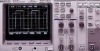 Agilent 54616C Digital Oscilloscopes